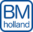 BM Holland